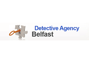Detective Agency Belfast