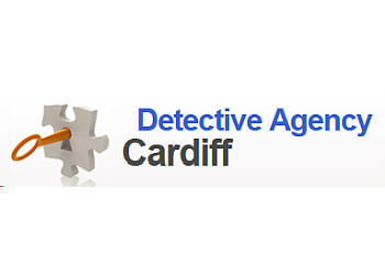 Detective Agency Cardiff