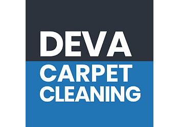 Deva Carpet Cleaning