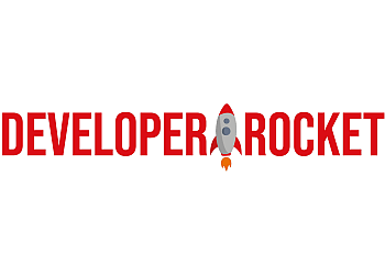 Developer Rocket