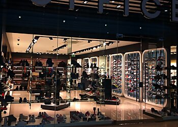 Devine Cleaning Services Ltd