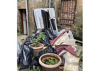 Devine Waste Services