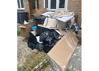 Devine Waste Services