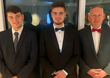 Devon Air conditioning