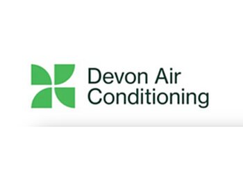 Exmouth air conditioning repair Devon Air conditioning and Refrigeration image 1