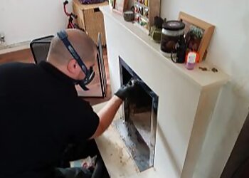 Devon Chimney Sweeps