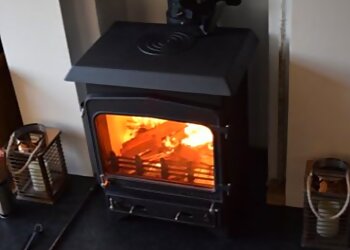 Devon Chimney Sweeps