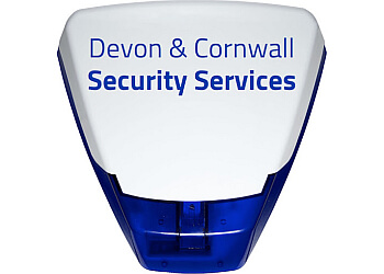 Devon & Cornwall Security Ltd