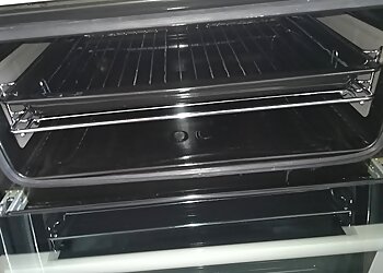 Devon Oven Cleaning and Repairs