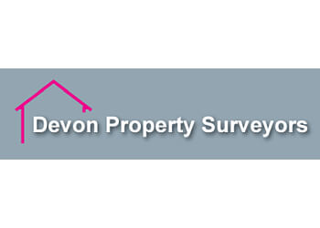 Devon Property Surveyors