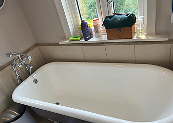 Devon Shines Cleaning Services