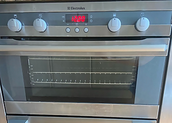 Devon Shines Cleaning Services