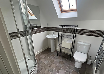 Devon Shines Cleaning Services