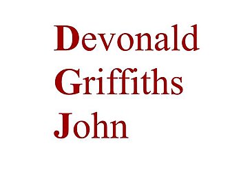 Devonald Griffiths John Solicitors Ltd