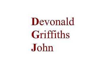 Devonald Griffiths John Solicitors Limited