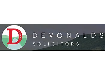 Devonalds Solicitors