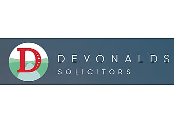 Devonalds Solicitors