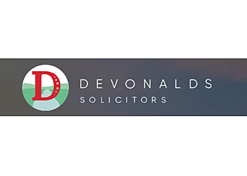 Devonalds Solicitors Caerphilly
