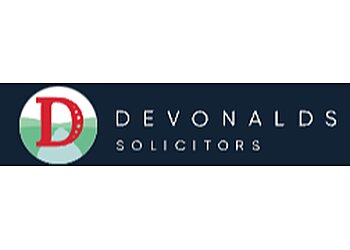 Devonalds Solicitors Medical Negligence Solicitors