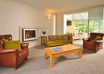 Devonshire House Dental Practice