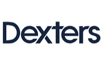Dexters Ealing Estate Agents