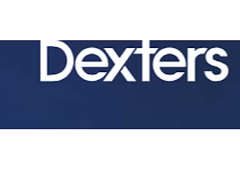 Dexters Fitzrovia Estate Agent