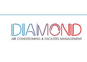 Diamond AC Limited