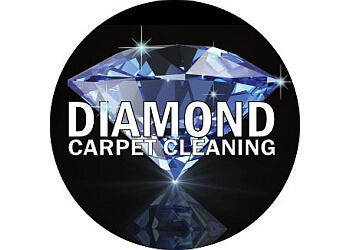 Diamond Carpet Cleaning Blackpool