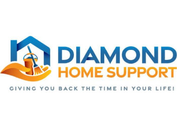 Diamond Home Support