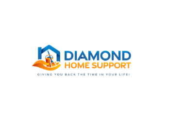 Carmarthenshire cleaning services Diamond Home Support Carmarthenshire image 1