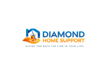 Doncaster cleaning services Diamond Home Support (Doncaster) image 1