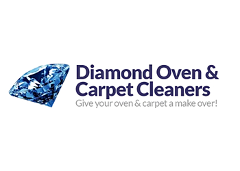 Diamond Oven & Carpet Cleaning Diamond Oven & Carpet Cleaning