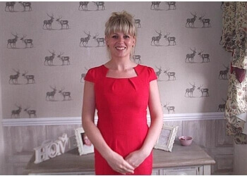 Diamond Shine Cleaning Services Ltd.