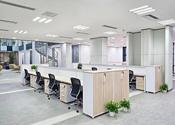 Diamond UK Facilities Management