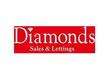 Diamonds Sales & Lettings