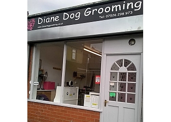 3 Best Pet Grooming in St Helens, UK - Top Picks August 2019