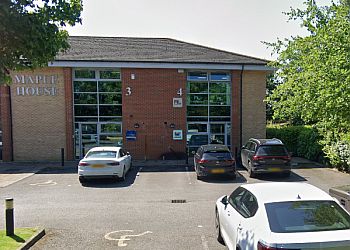 Dianna Bamforth - ARDENT LAW