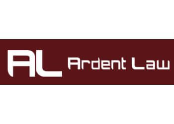 Dianna Bamforth - ARDENT LAW