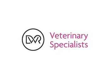 DWR Veterinary Specialists