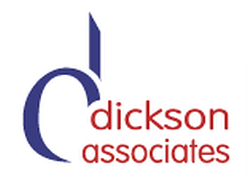 Dickson Associates
