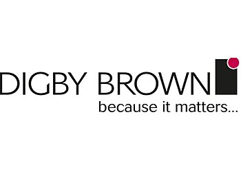 Digby Brown Solicitors Highland