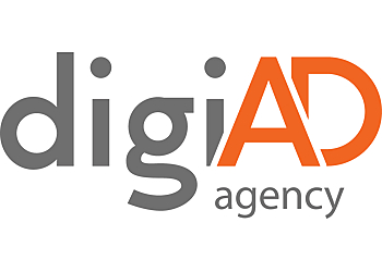 Digiad Ltd.