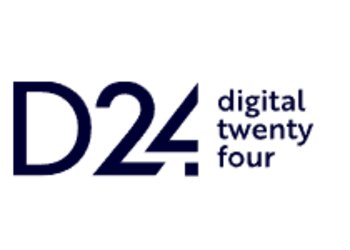 Belfast marketing agencies Digital 24 image 1