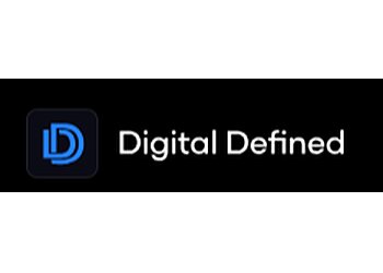 Stafford marketing agencies Digital Defined image 1