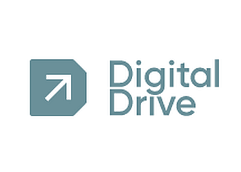Digital Drive Ltd.