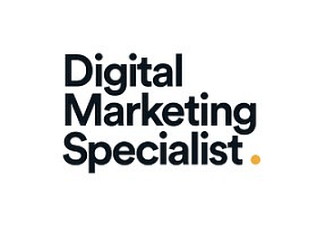 Digital Marketing Specialist Ltd