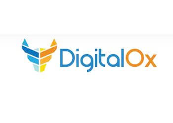 DigitalOx Ltd