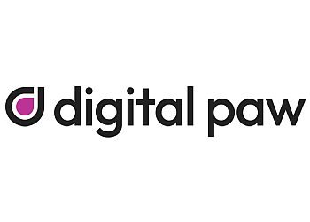 Digital Paw Marketing Agency