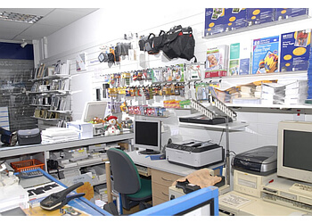 Digital Picture & Print Ltd.