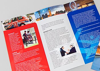 DigitalPrinting.co.uk